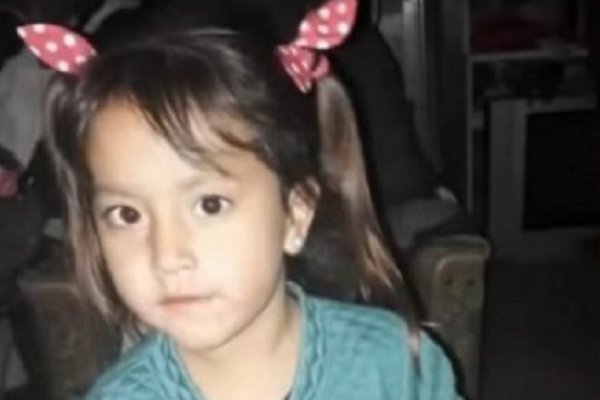 La autopsia a Bianca reveló que la nena era víctima de abusos y torturas hacía mucho tiempo