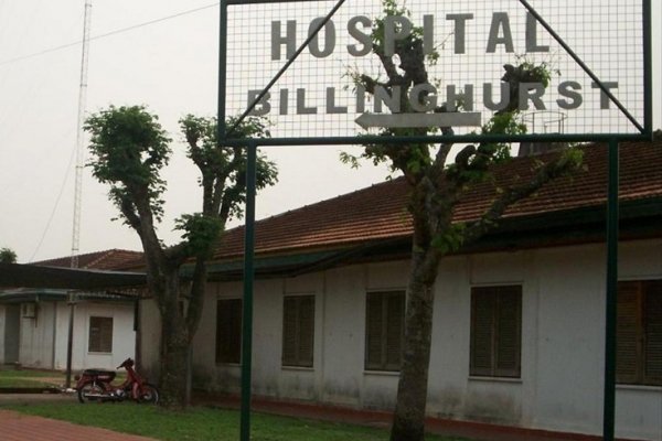 Ituzaingó: confirman condena a médico y Hospital por mala praxis a un niño que murió por peritonitis