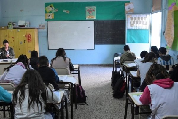 Pruebas Aprender: los alumnos de primaria mejoraron en lengua, pero siguen estancados en matemática