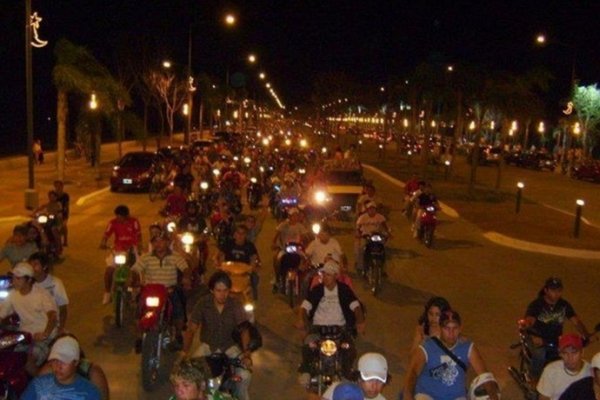 Nuevos incidentes originados por seguidores de grupos cumbieros