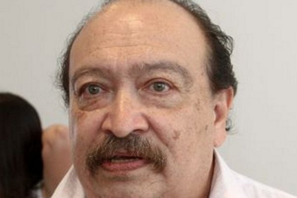Sorpresiva renuncia del subsecretario de Seguridad de la Provincia Guillermo Weyler