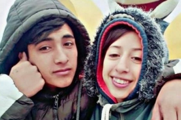 Chaco: Un joven intentó matar a su novia y luego se suicidó
