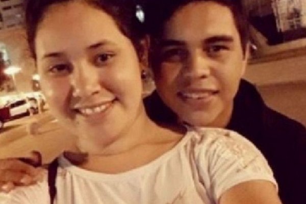 La Plata: Se entregó el presunto autor de los tres balazos a Tamara