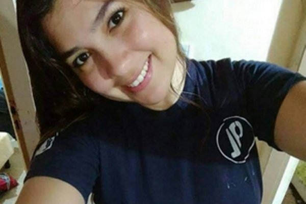 Cambio de carátula beneficia a acusados del caso Dalpozzolo
