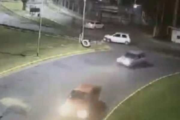 La trama de extorsión narco detrás del enfrentamiento entre la Federal y la Bonaerense