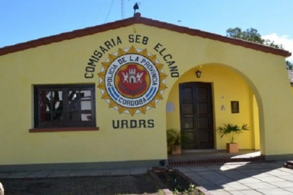 Acusan a 7 hombres de violar en grupo a un joven y viralizar el video del abuso