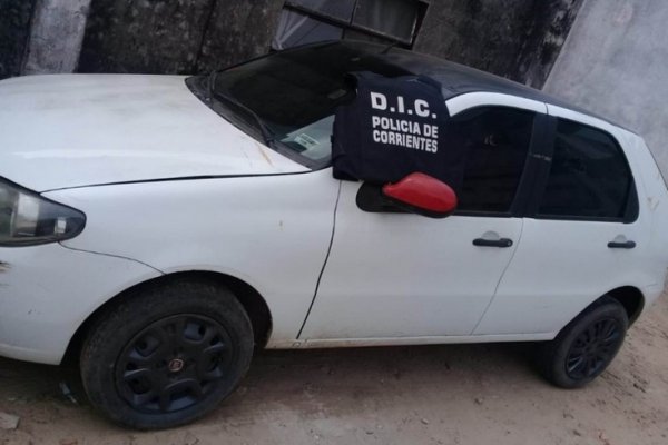 Estafa millonaria con la venta de automóviles en consignación
