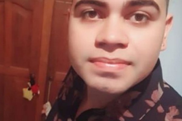 Asesinato en el barrio San Marcelo: Hallaron cocaína en las prendas de la víctima