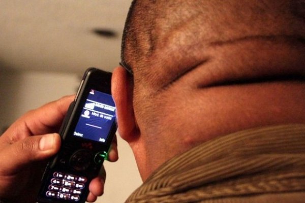 La Policía de Corrientes alerta por casos de estafas y secuestros virtuales