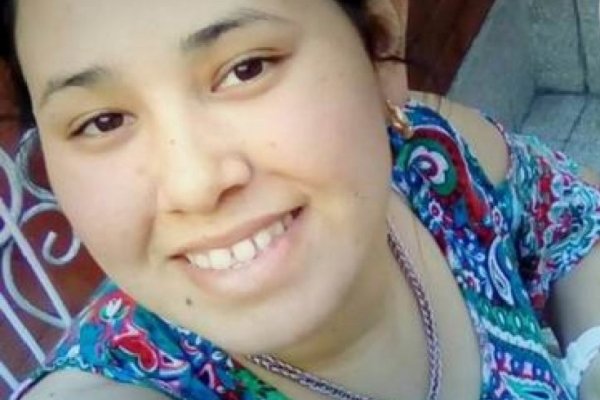 Goya: Recibió el alta médica la joven que fue baleada por su ex pareja