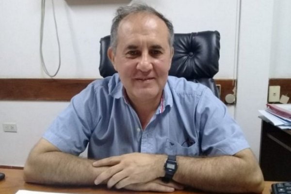 La emergencia del Hospital Escuela atendió más de 30 ingresos