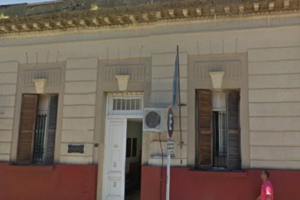 Corrientes: condenan a 10 años de prisión a remisero que prostituía a víctimas de trata en hoteles