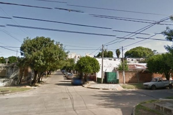 Corrientes: detuvieron a mujer narco que estaba prófuga hace más de tres meses