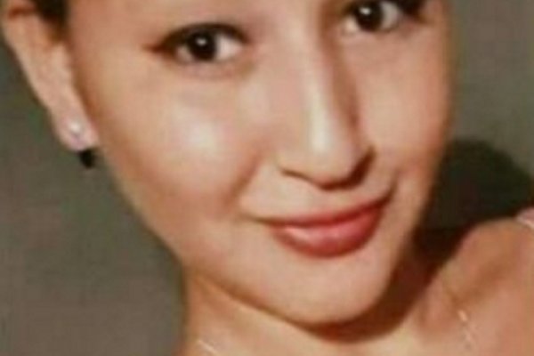 Muerte de una joven motociclista: Abogado cuestionó el accionar de la Justicia