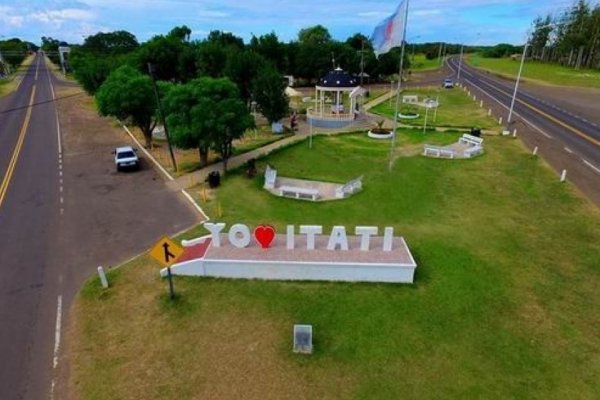 Comunidades rurales preparan su peregrinación al Pueblo de la Virgen