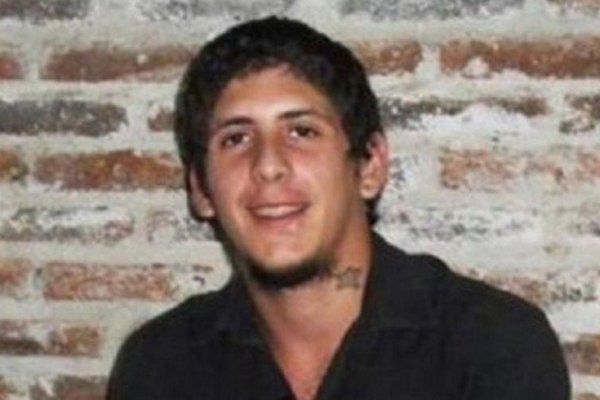 Muerte de Nino Largueri: Continúa el juicio a cuatro policías