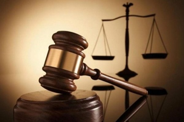 Corrientes: Deberá abonar a ex pareja gastos de rehabilitación neurológica en el FLENI