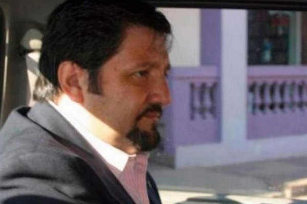 Caso Schaerer: Dejan sin efecto la libertad condicional de Barbieri y ordenan su inmediata detención
