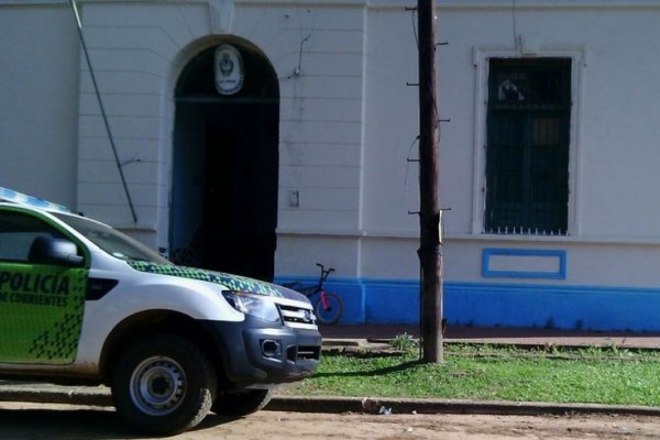 La Cruz: Adolescente dijo que un conocido la abusó bajo amenazas