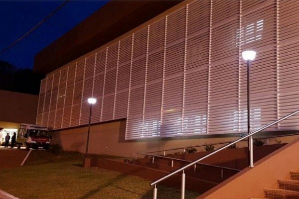 Declararon los detenidos por abusar de una menor en Colonia Liebig