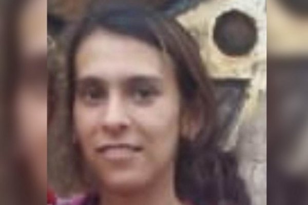 Buscan en Misiones a una joven de 23 años que desapareció hace cinco días