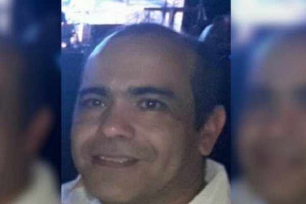 Asesinaron al jefe de la DDI de San Isidro en un intento de robo