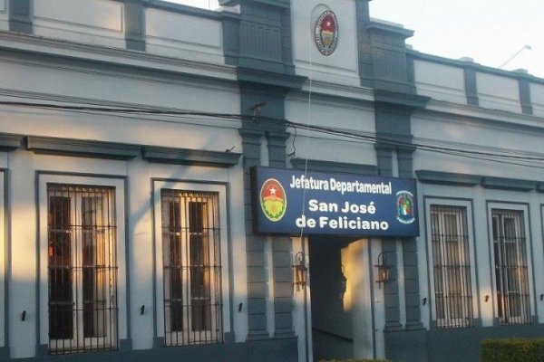 Horror en Entre Ríos: invitaron a una chica a una previa y la violaron en manada