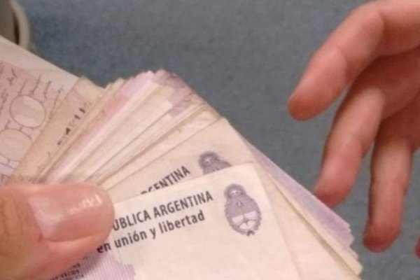Cuento del tío: La Policía alerta sobre estafas en zonas de bancos