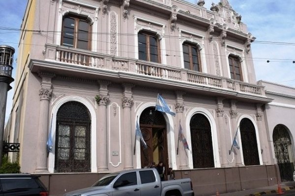 Este miércoles inicia el pago del plus extraordinario a Municipales de Capital