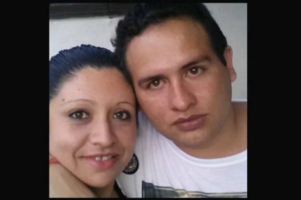 Correntino será juzgado el 2 de julio por el brutal femicidio de su ex pareja