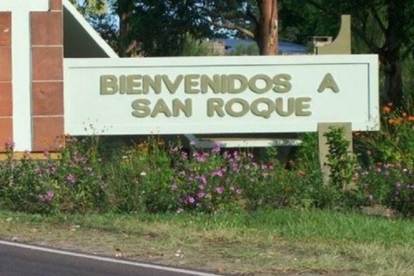 Podrían pedir perpetua contra un profesor en causa por abusos