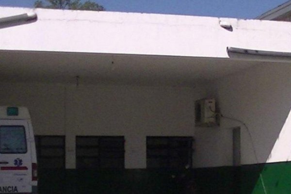 Preocupación por el aumento de casos de enfermedades de transmisión sexual en Esquina