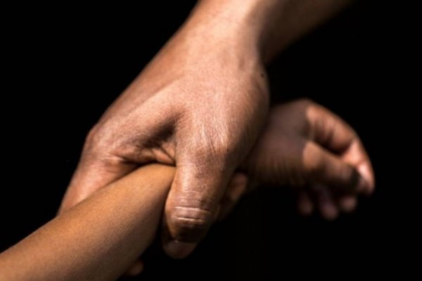 Goya: Detuvieron a un hombre acusado de violar a su hija