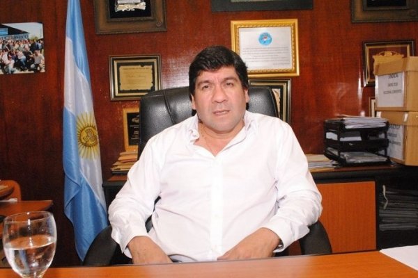 Confirman que no hay registros de Suárez en el Puente el día de su muerte