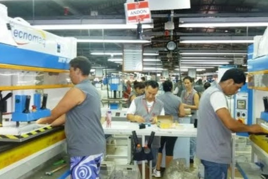 Nike factory online corrientes