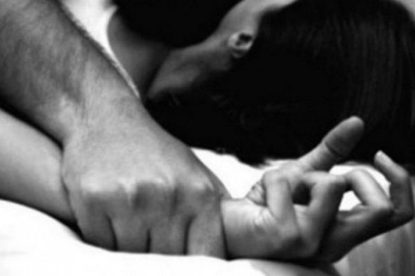 Conmocionan los abusos sexuales ante la falta de políticas públicas en Corrientes