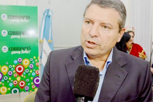 Temor y desconcierto en el Paso ante posible despido masivo