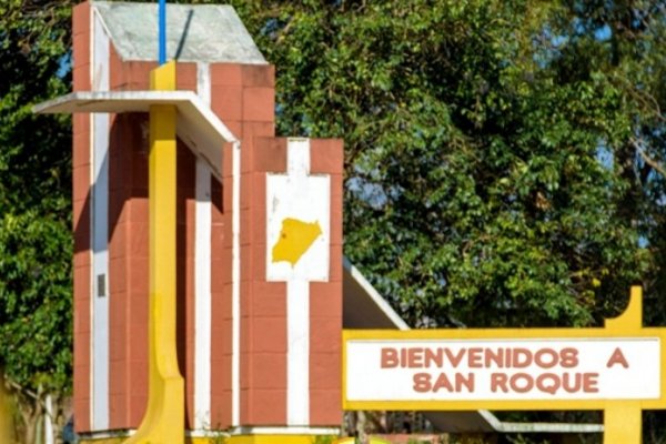 Excarcelan a profesor acusado de abusar de alumnos en San Roque