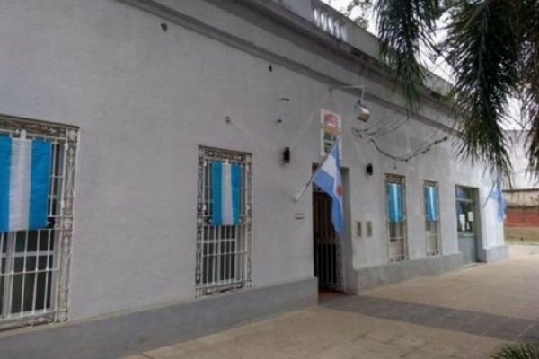 Comenzaron los despidos masivos en Paso de la Patria