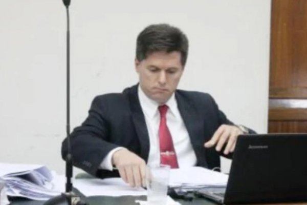 En 2019 ya hubo 45 sentencias por narcotráfico en Corrientes