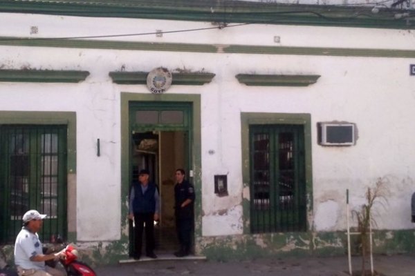 Padres reclaman restricciones para supuesto abusador sexual