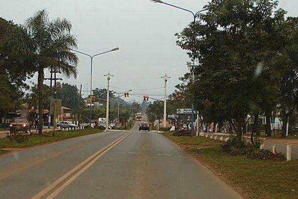 Otro motociclista muerto tras siniestro en el ingreso a Virasoro