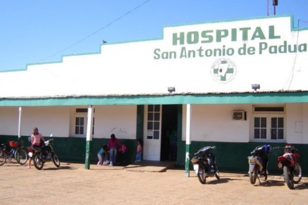 Corrientes: Directora de Hospital dijo que mujeres se quedan embarazadas para cobrar una ayuda miserable