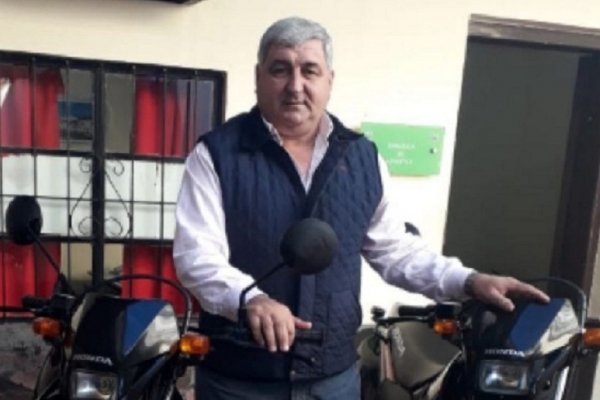 Escándalo en la División Antiarrebatos: Policías investigados por privación de la libertad y robo