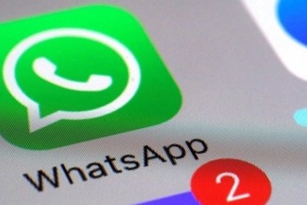 WhatsApp y una nueva función: la misma cuenta en varios dispositivos