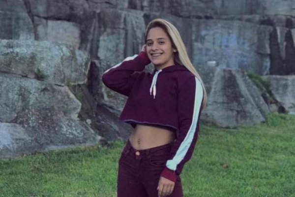 Una joven marplatense murió en una fiesta electrónica en Palma de Mallorca