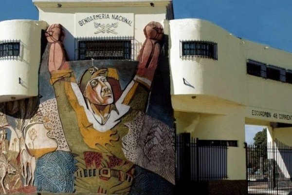 Se viven críticas situaciones en los centros de detenciones federales