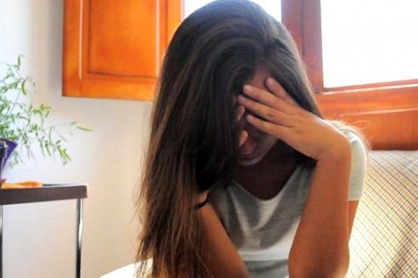 Paso de los Libres: una joven fue drogada y violada