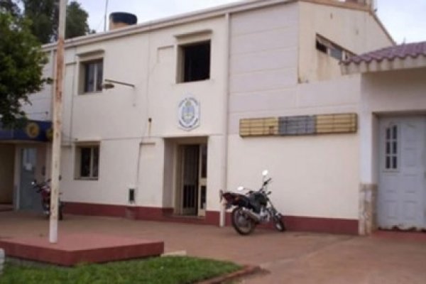 Quedó libre el hombre detenido por una supuesta violación