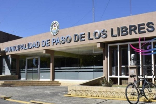 Una mujer víctima de trata demanda por $8 millones al municipio de Libres